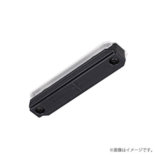 配線ダクト　ジョイント　NDR0233 商品詳細：NDR0233(K) | 商品情報検索（商品データベース