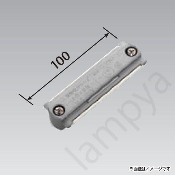 k[l~jWC^ VI`iVo[FjNDR0233iSjiNDR0233SjŃCebNiCeBO[Ez_Ng[pj