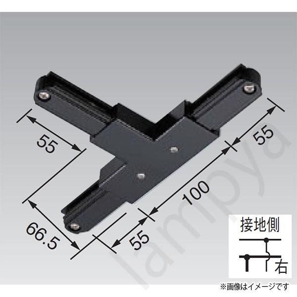 k[lT`WC^ E VI`iF/ubNjNDR0235iKjiNDR0235KjŃCebNiCeBO[Ez_Ng[pj