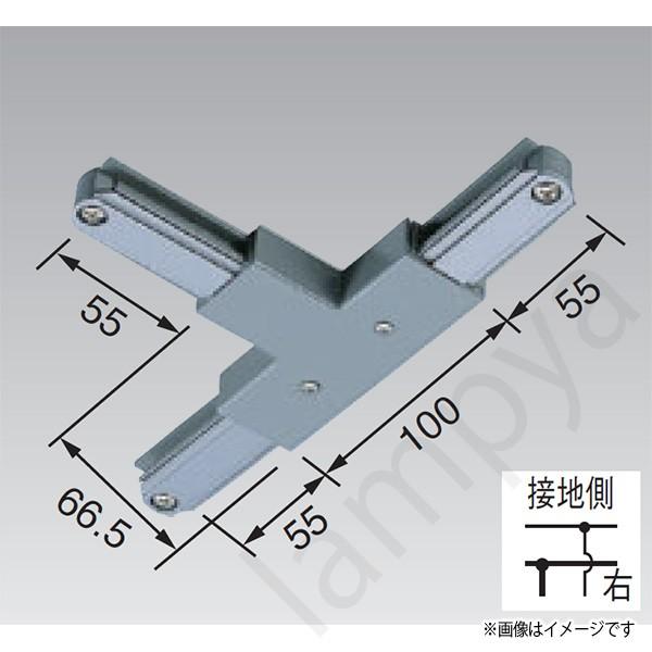 T`WC^ E VI`iVo[FjNDR0235iSjiNDR0235SjŃCebNiCeBO[Ez_Ng[pj