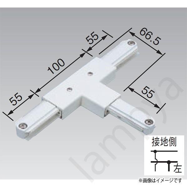 k[lT`WC^  VI`iF/zCgjNDR0236 ŃCebNiCeBO[Ez_Ng[pj