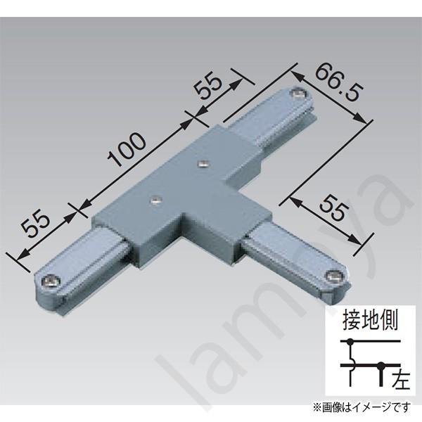 T`WC^  VI`iVo[FjNDR0236iSjiNDR0236SjŃCebNiCeBO[Ez_Ng[pj