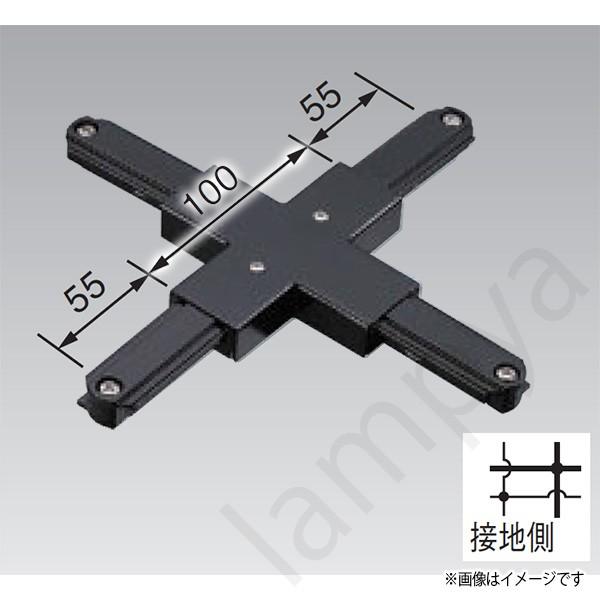 k[l{`WC^ VI`iF/ubNjNDR0237iKjiNDR0237KjŃCebNiCeBO[Ez_Ng[pj