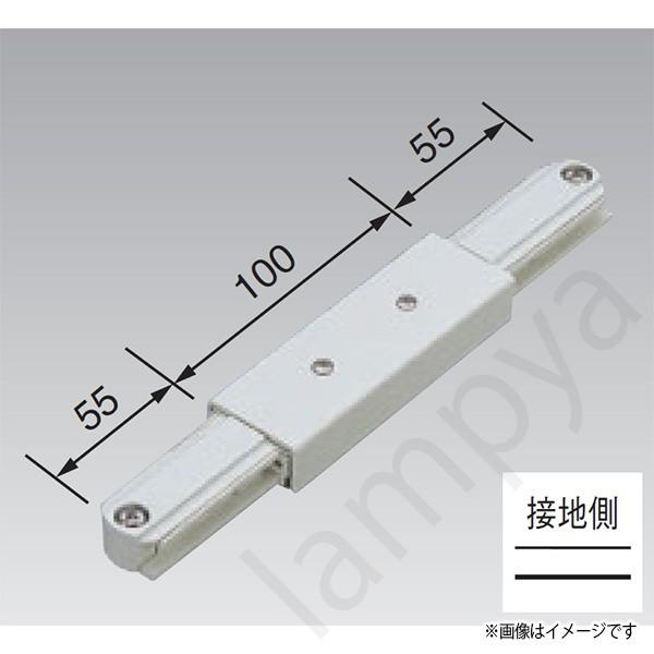 k[lI`WC^ VI`iF/zCgjNDR0238 ŃCebNiCeBO[Ez_Ng[pj