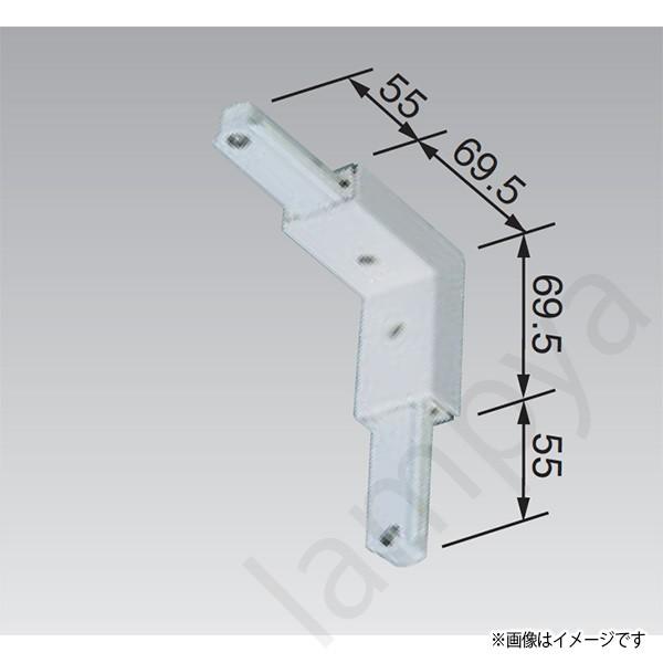 WC^ p VI`iF/zCgjNDR0240 ŃCebNiCeBO[Ez_Ng[pj