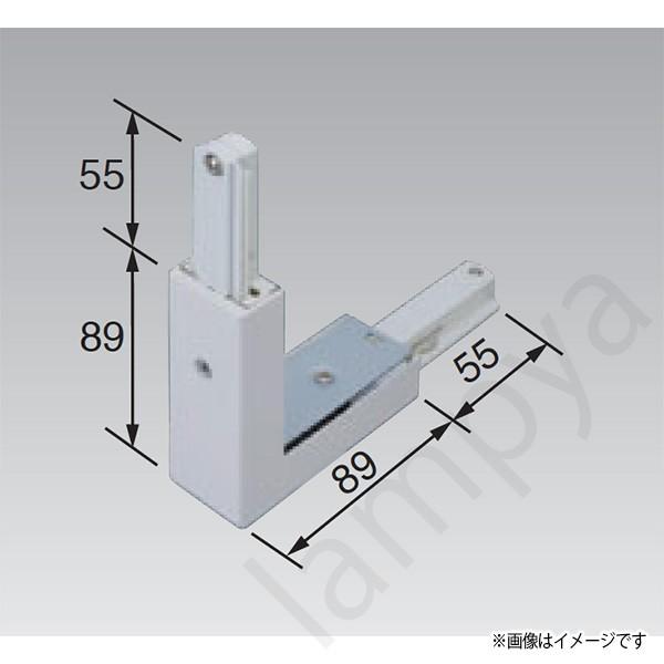 WC^ Op VI`iF/zCgjNDR0241 ŃCebNiCeBO[Ez_Ng[pj