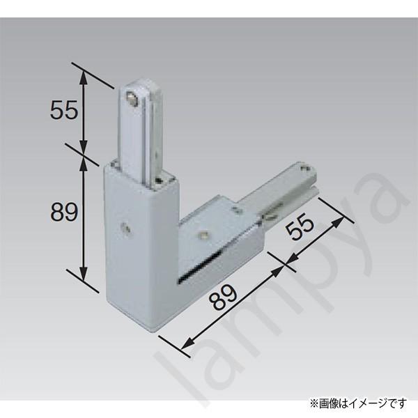 WC^ Op VI`iVo[FjNDR0241iSjiNDR0241SjŃCebNiCeBO[Ez_Ng[pj