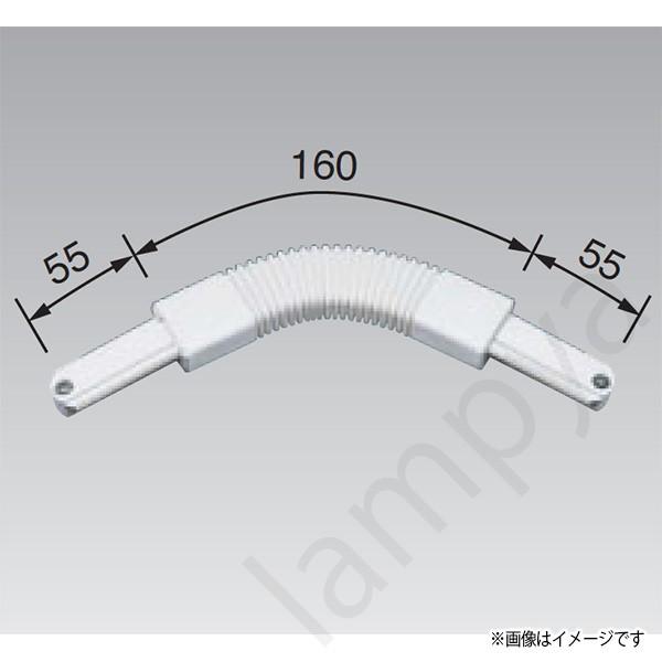 tLVuWC^ VI`iF/zCgjNDR0249 ŃCebNiCeBO[Ez_Ng[pj