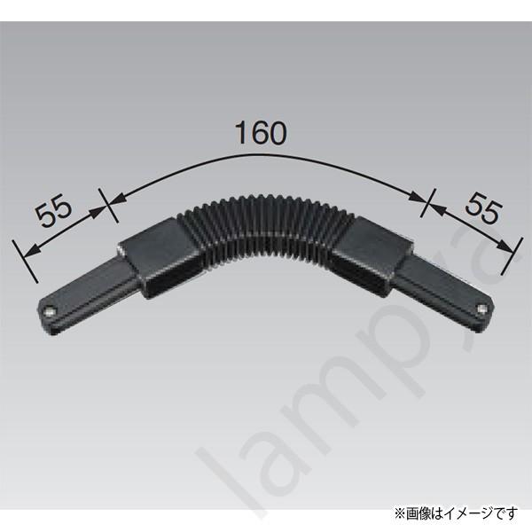 tLVuWC^ VI`iF/ubNjNDR0249iKjiNDR0249KjŃCebNiCeBO[Ez_Ng[pj