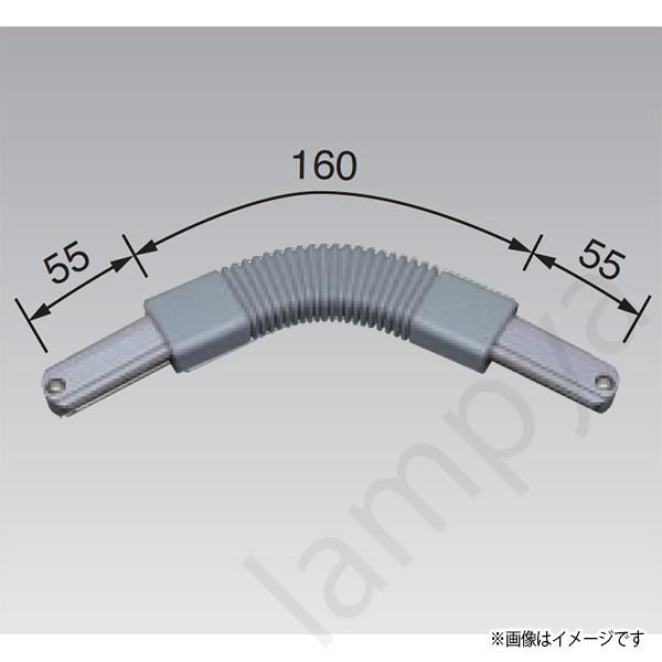 tLVuWC^ VI`iVo[FjNDR0249iSjiNDR0249SjŃCebNiCeBO[Ez_Ng[pj