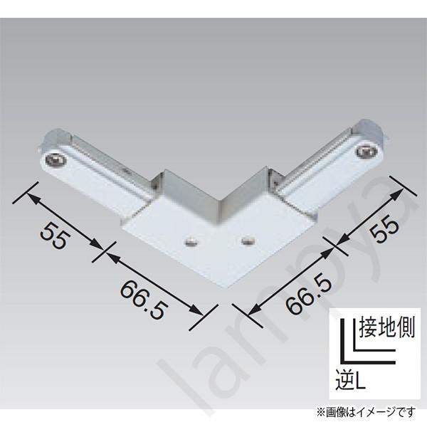tL`WC^ VI`iF/zCgjNDR0250 ŃCebNiCeBO[Ez_Ng[pj