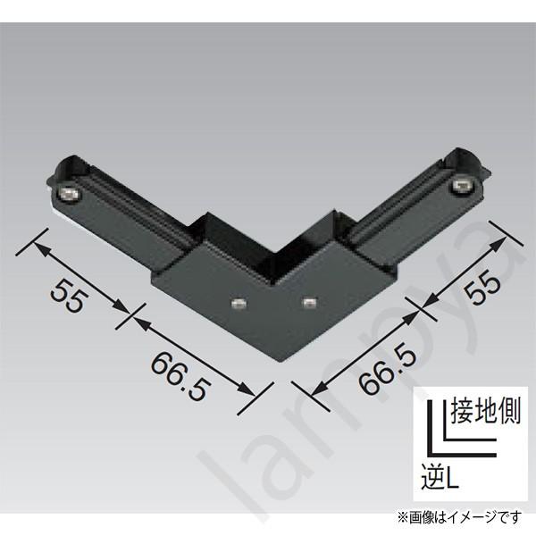 tL`WC^ VI`iF/ubNjNDR0250iKjiNDR0250KjŃCebNiCeBO[Ez_Ng[pj