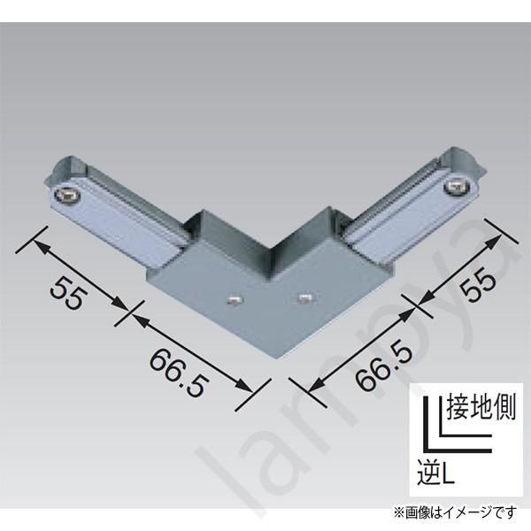 tL`WC^ VI`iVo[FjNDR0250iSjiNDR0250SjŃCebNiCeBO[Ez_Ng[pj