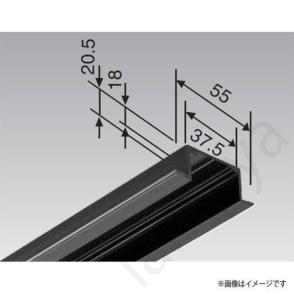 g 3m VI`iF/ubNjNDR0260iKjiNDR0260KjŃCebNiCeBO[Ez_Ng[pj