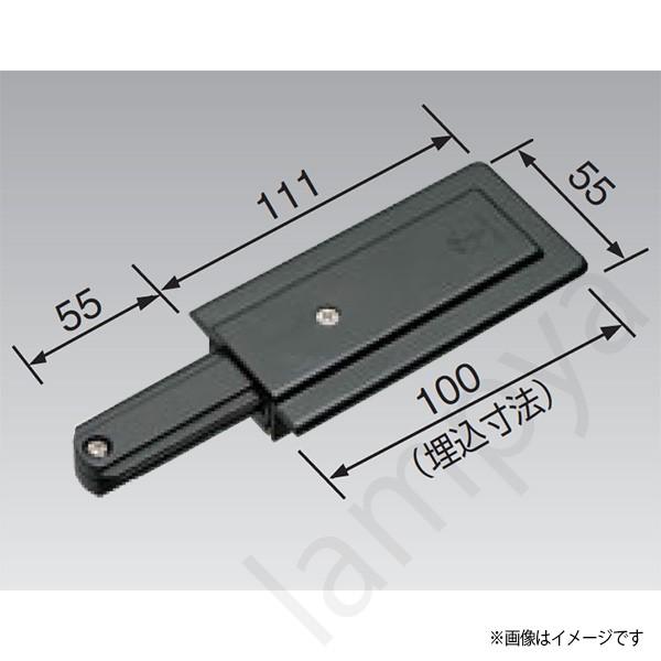 tB[hCLbv` VI`iF/ubNjNDR0261iKjiNDR0261KjŃCebNiCeBO[Ez_Ng[pj