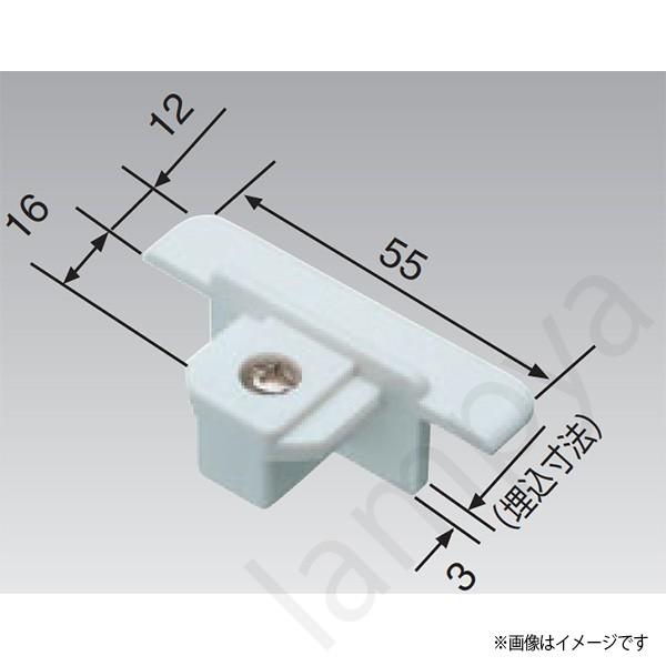 GhLbv` VI`iF/zCgjNDR0262 ŃCebNiCeBO[Ez_Ng[pj