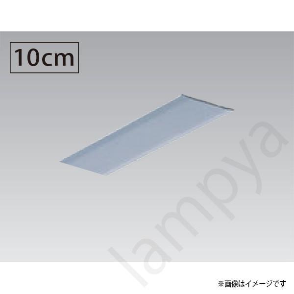 [Jo[ 10cm×10 VI`iVo[FjNDR0269iSjiNDR0269SjŃCebNiCeBO[Ez_Ng[pj