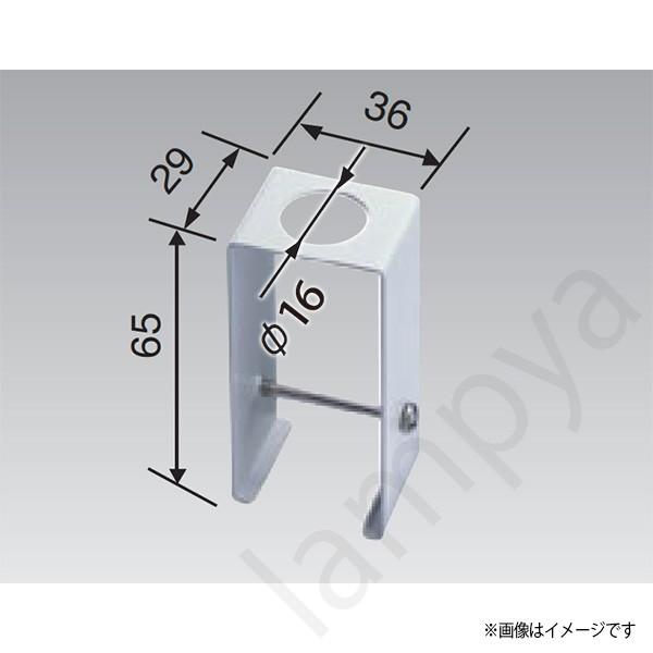 WC^nK[ 16pCvݗp VI`iF/zCgjNDR0283 ŃCebNiCeBO[Ez_Ng[pj