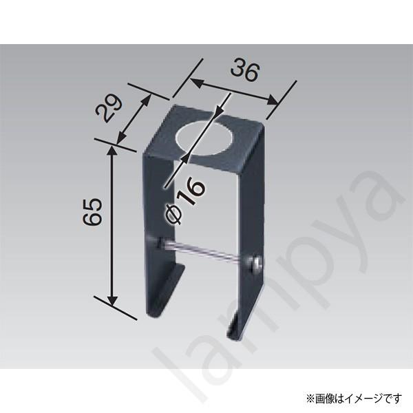 WC^nK[ 16pCvݗp VI`iF/ubNjNDR0283iKjiNDR0283KjŃCebNiCeBO[Ez_Ng[pj