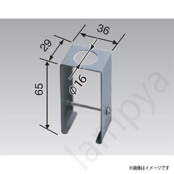 WC^nK[ 16pCvݗp VI`iVo[FjNDR0283iSjiNDR0283SjŃCebNiCeBO[Ez_Ng[pj
