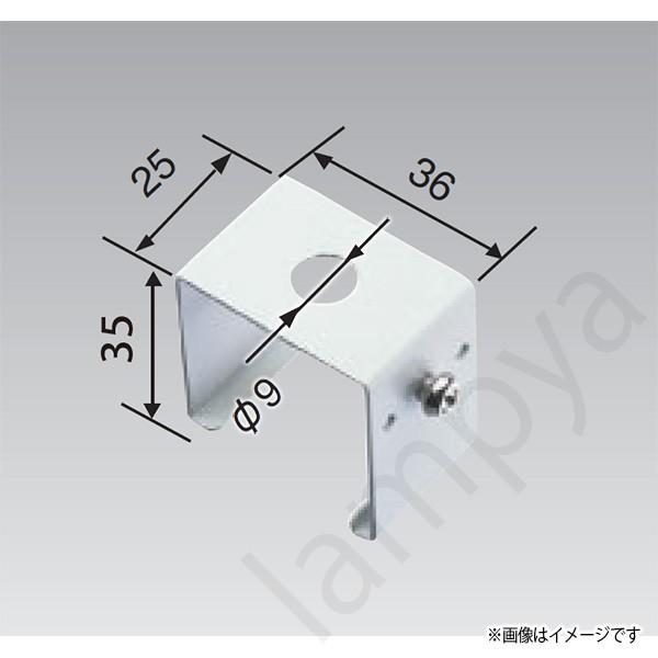 nK[ 9pCvݗp VI`iF/zCgjNDR0284 ŃCebNiCeBO[Ez_Ng[pj