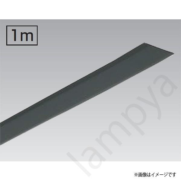 CeBO[pJo[ 1m VI`iF/ubNjNDR0294iKjiNDR0294KjŃCebN z_Ng[