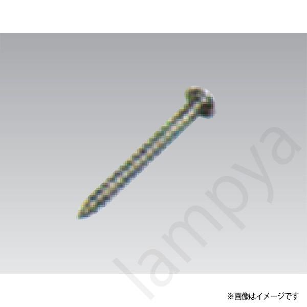 t˂ 100{ VI` NDR5100 ŃCebNiCeBO[Ez_Ng[pj