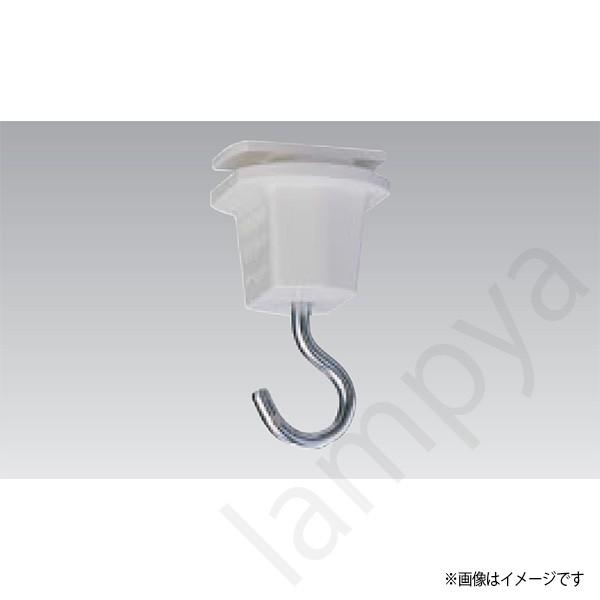 ݂tbN VI`iF/zCgjNDR8543 ŃCebNiCeBO[Ez_Ng[pj