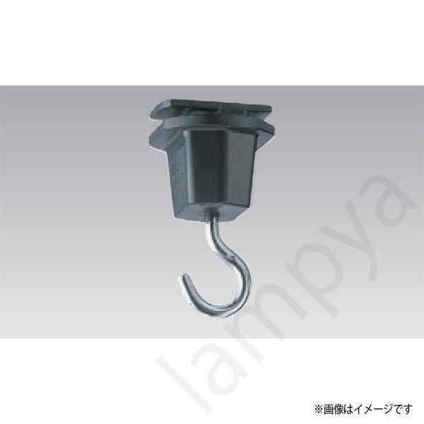 ݂tbN VI`iF/ubNjNDR8543iKjiNDR8543KjŃCebNiCeBO[Ez_Ng[pj