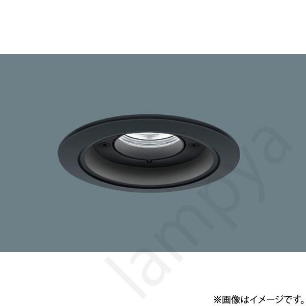 Panasonic（パナソニック） XNW1030BLLE9（NDW27303B+NNK10015N LE9
