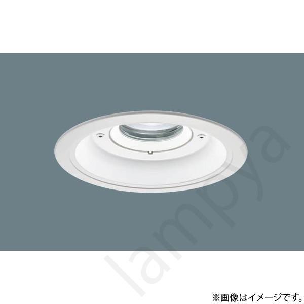 Panasonic XNW0661WLLE9（NDW27608W+NNK06015N LE9）XNW0661WL