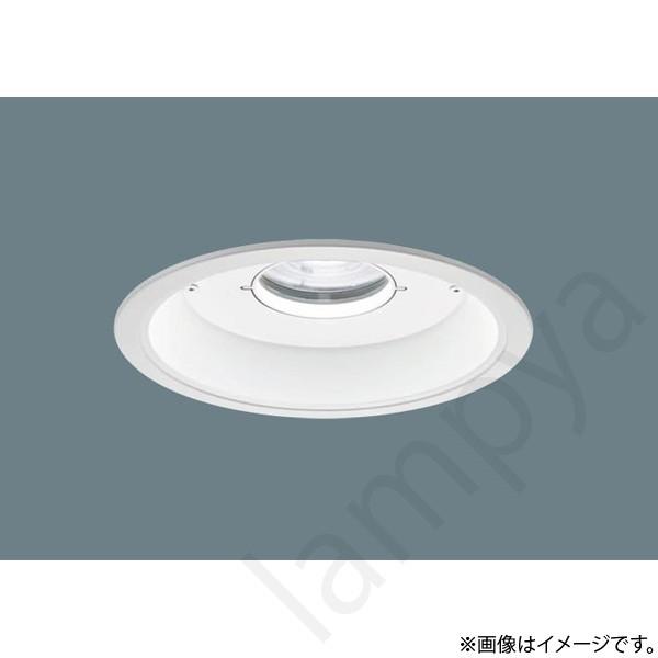 Panasonic LEDダウンライト セット XNW3581WWLZ9(NDW46836W+ Panasonic LEDダウンライト セット XNW3581WWLZ9(NDW46836W+