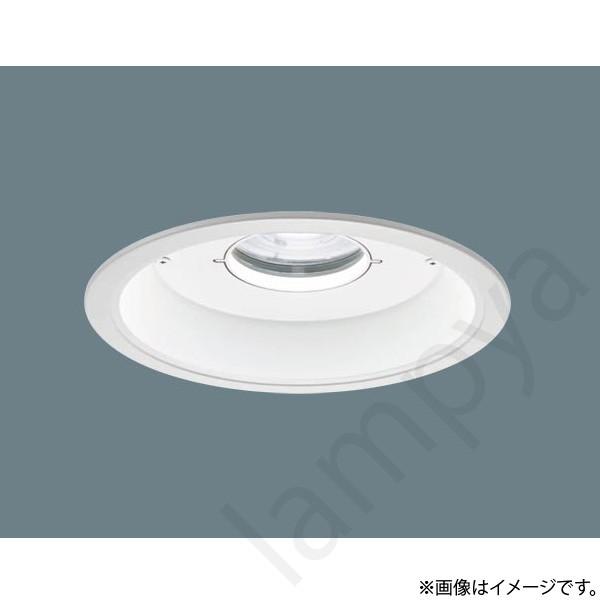 Panasonic（パナソニック） LEDダウンライト セット XNW3581WVLZ9