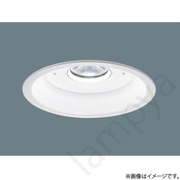 Panasonic LEDダウンライトセット 即日発送 Panasonic LEDダウンライト セット XNW7590WNLZ9（NDW86930W+