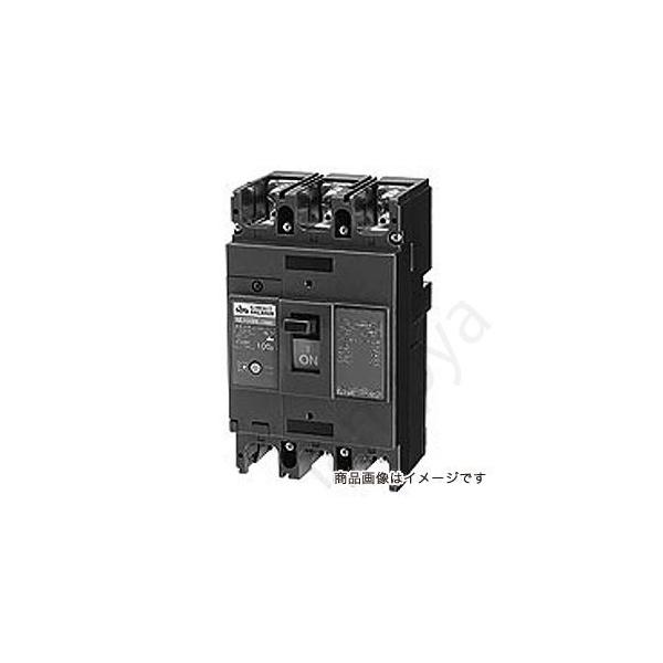 サーキットブレーカー】NE403A 3P300A NE403A 3P 300A