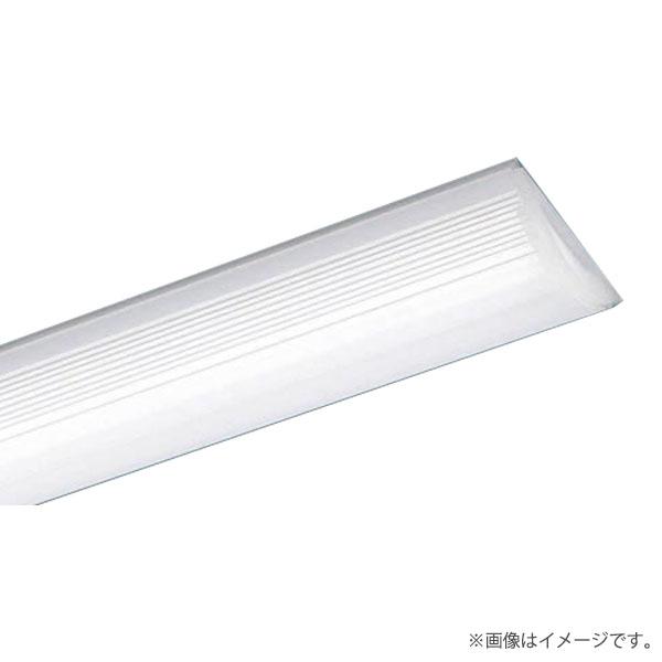 Panasonic（パナソニック） NEL4500LNLE9（NEL4500LN LE9）LEDベース
