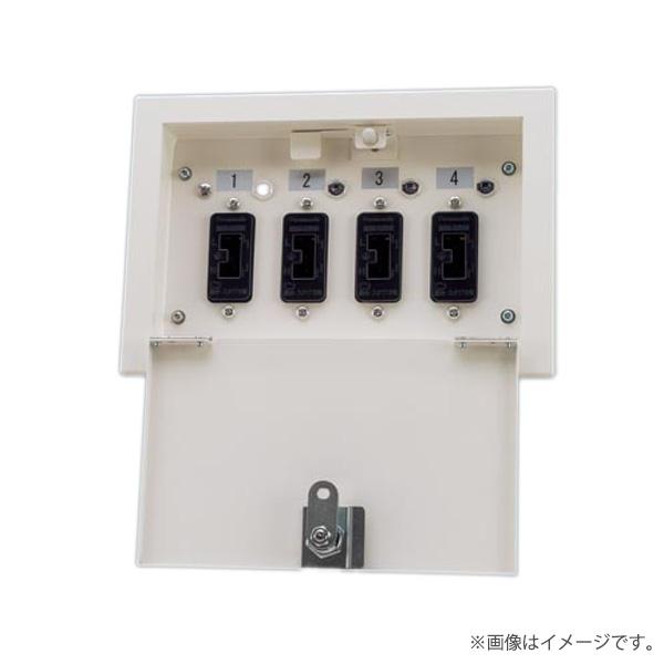 Panasonic（パナソニック） NK39483K 舞台演出用 壁埋込型 ウォール