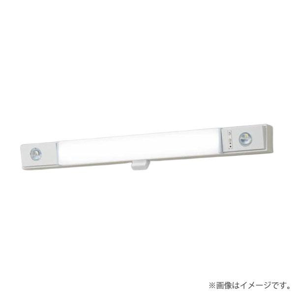 Panasonic（パナソニック） LED非常灯 NNCF21115JLE9（NNCF21115J LE9