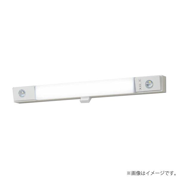 パナソニック　NNCF21215LE9 Panasonic パナソニック NNCF21215LE9（NNCF21215 LE9）LED非常