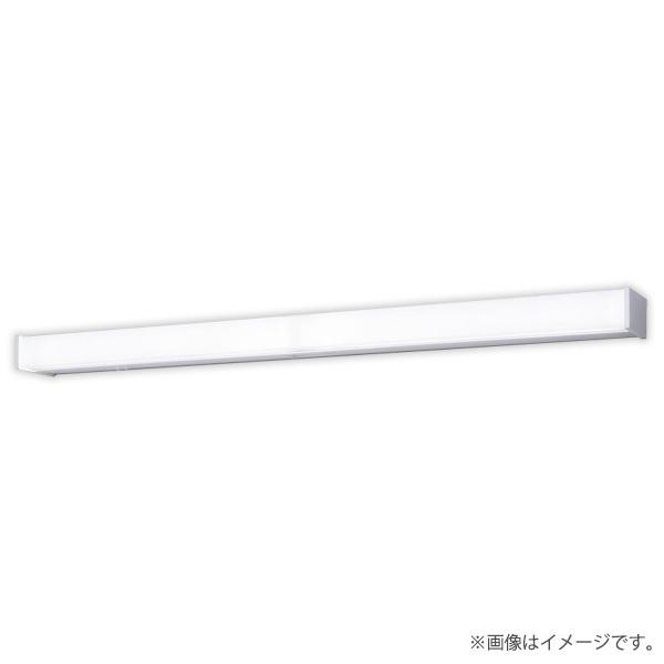 シーリングライト・天井照明 Panasonic NNCF40235J LE9 Panasonic（パナソニック） NNCF40235JLE9（NNCF40235J LE9）LED非常灯