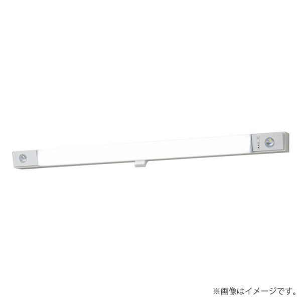 Panasonic パナソニック NNCF41235LE9(NNCF41235 LE9)LED非常 Panasonic パナソニック NNCF41235LE9(NNCF41235 LE9)LED非常