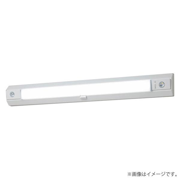 Panasonic パナソニック NNCF42135LE9(NNCF42135 LE9)LED非常 Panasonic パナソニック NNCF42135LE9(NNCF42135 LE9)LED非常