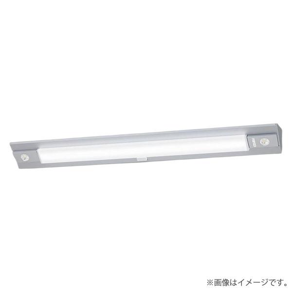 Panasonic（パナソニック） LED非常灯 NNCF44235JLE9（NNCF44235J LE9
