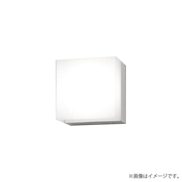 パナソニックNNCF50130J NNCF50130J LE1 パナソニック 壁直付型 LEDコンパクトブラケット