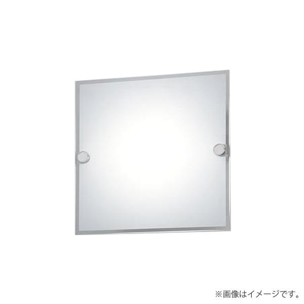 Panasonic（パナソニック） NNCF55131JLE1（NNCF55131J LE1）LED非常灯