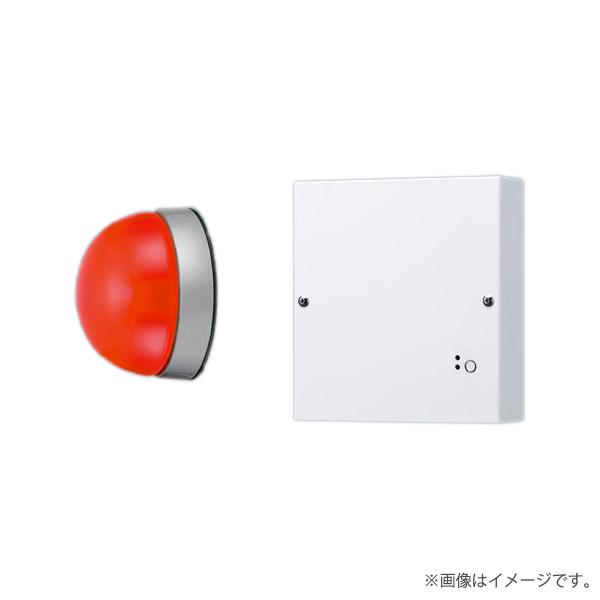 LED赤色表示灯 NNF20247Z Panasonic（パナソニック） NNF20247Z LED赤色表示灯 : らんぷや