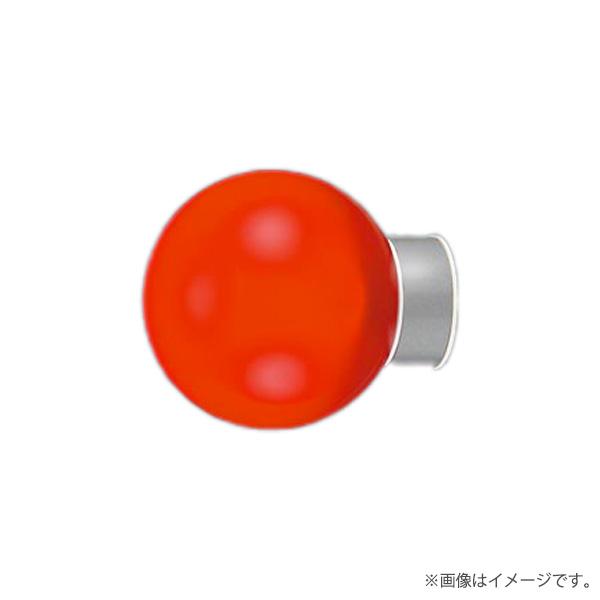 Panasonic NNF20293Z LED赤色表示灯 パナソニック : らんぷや Panasonic NNF20293Z LED赤色表示灯 パナソニック : らんぷや