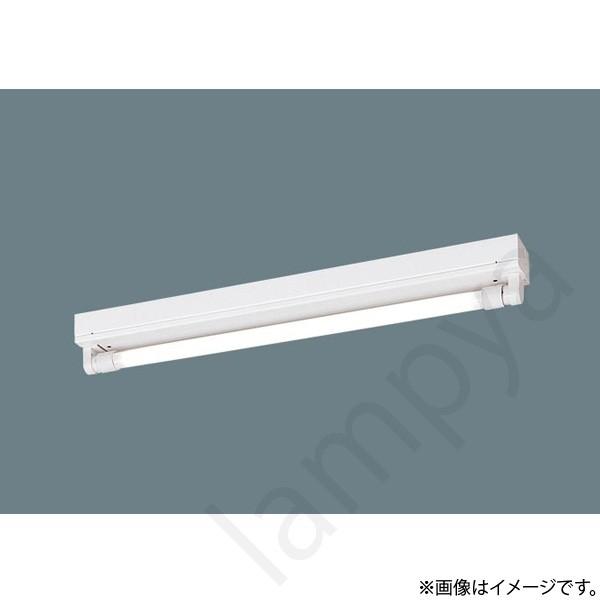 Panasonic LED蛍光灯 NNF21030JLT9 14W Panasonic（パナソニック） NNF21030CLT9（NNF21030C LT9）LEDベース