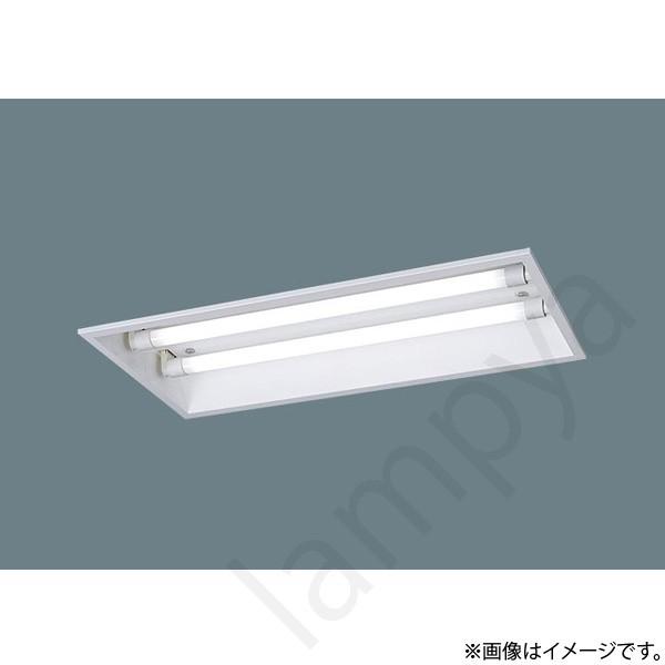 パナソニック20W2灯LED器具9個