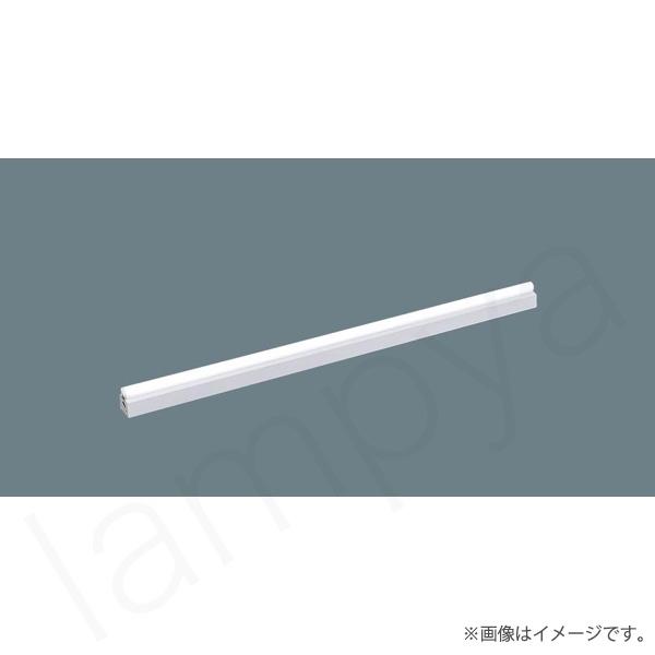 Panasonic（パナソニック） LED照明器具 施設照明 NNF26909CLR9